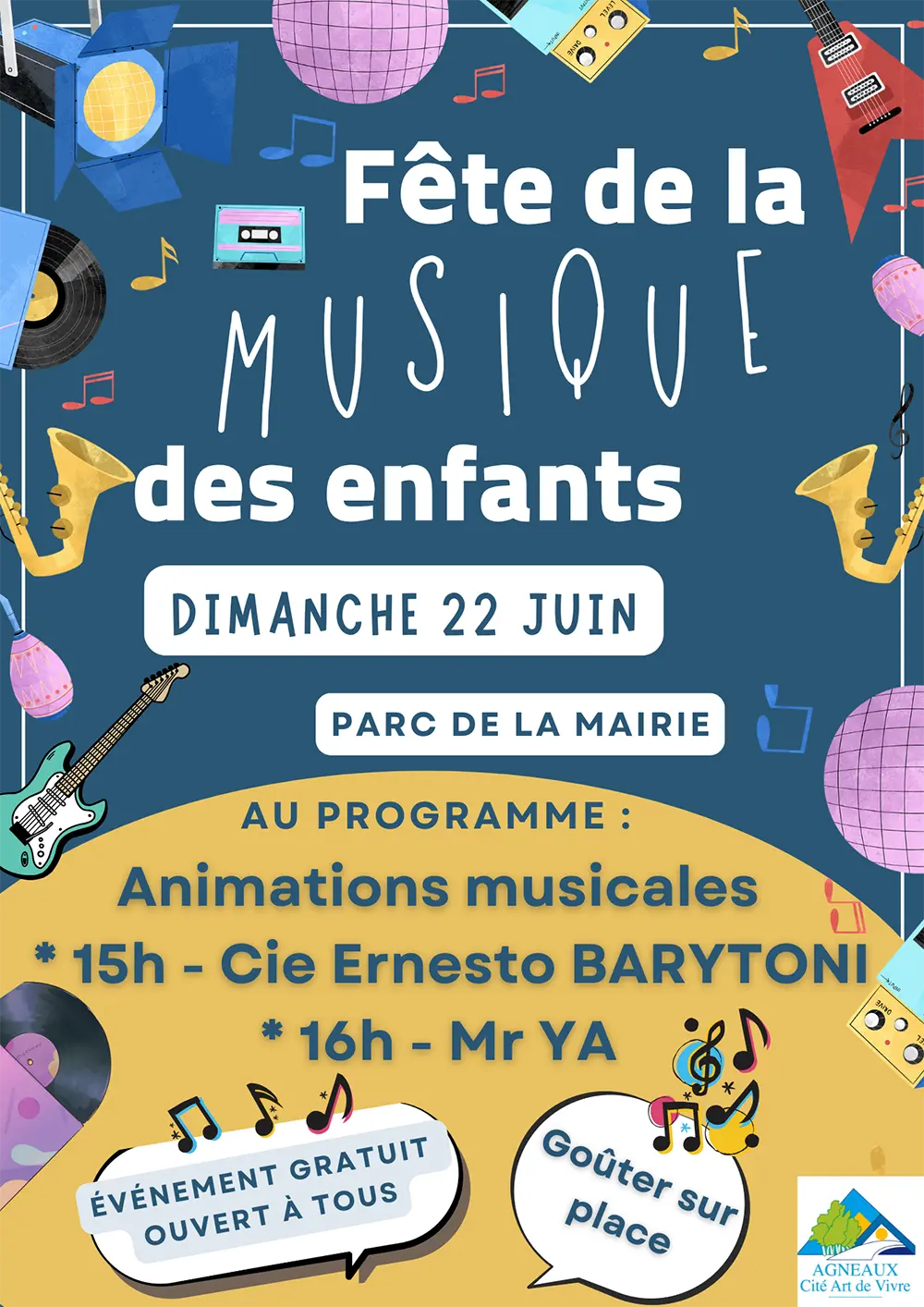 c'est une image