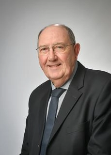 Mr BRIXTEL Herve