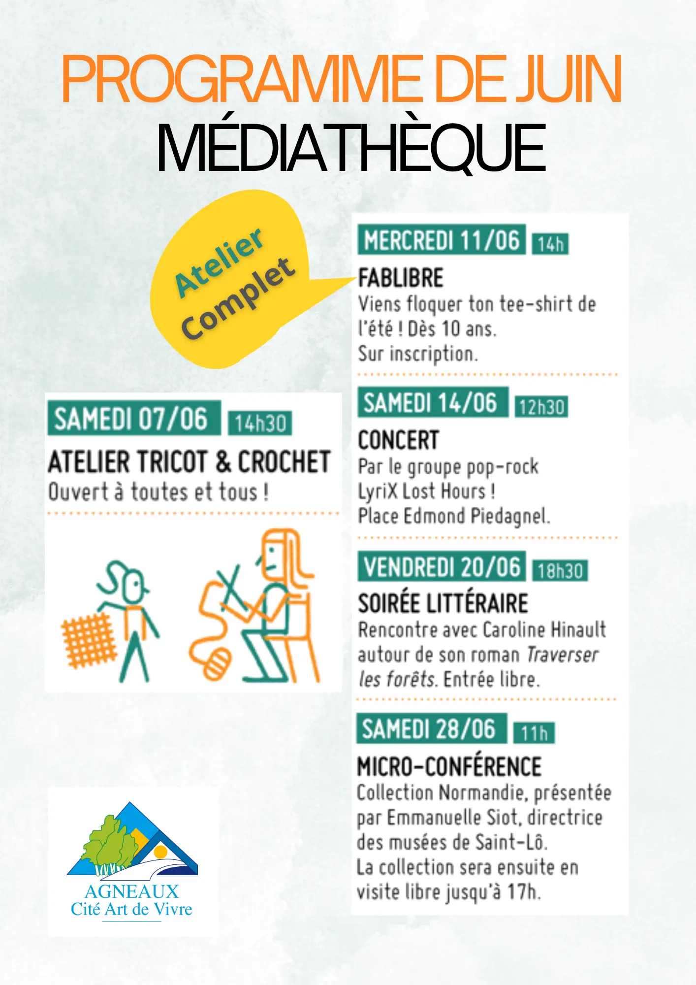 c'est une image