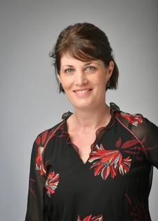 Mme CHAMPVALONT Anne-Lise