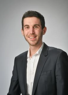 Mr FOUILLEUL Christophe