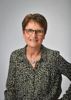 Mme MIDI Claudine