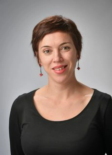 Mmr MARIE Emilie