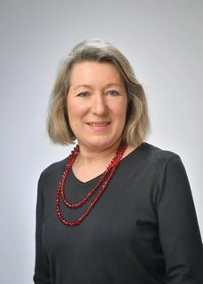 Mme MASSICOT Evelyne
