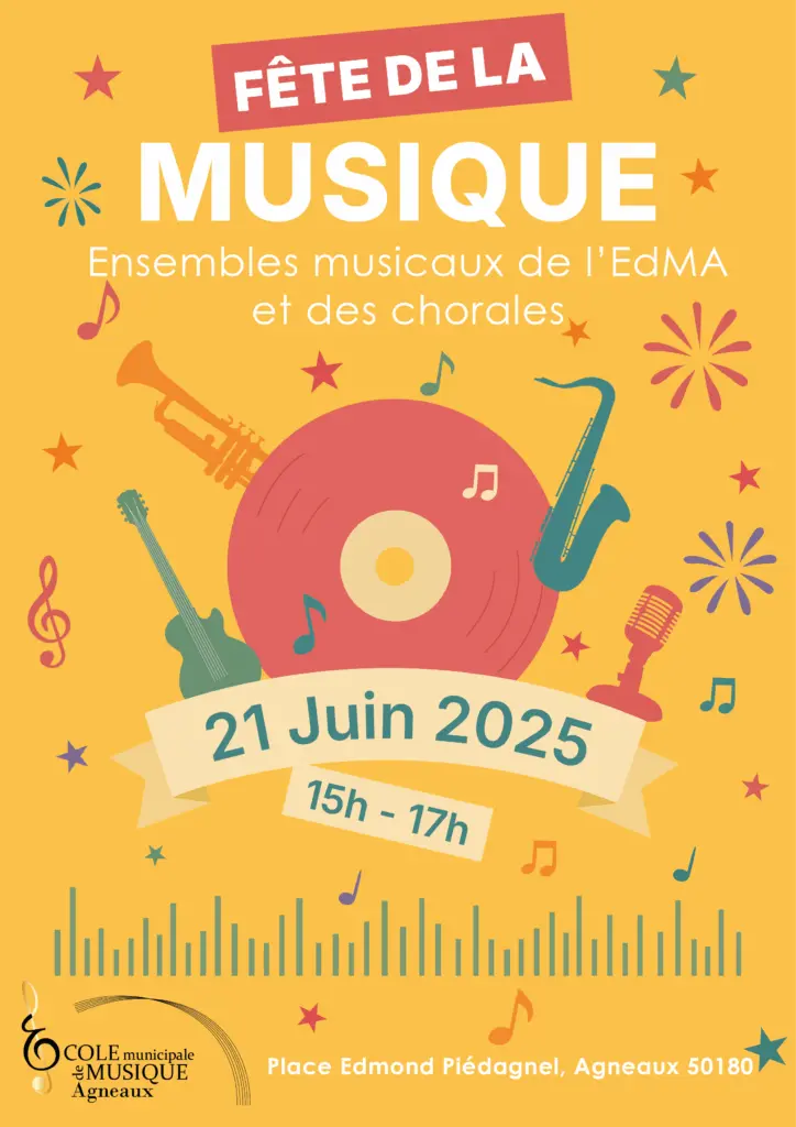 c'est une image