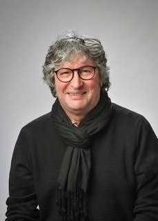 Mr DUPONT Michel