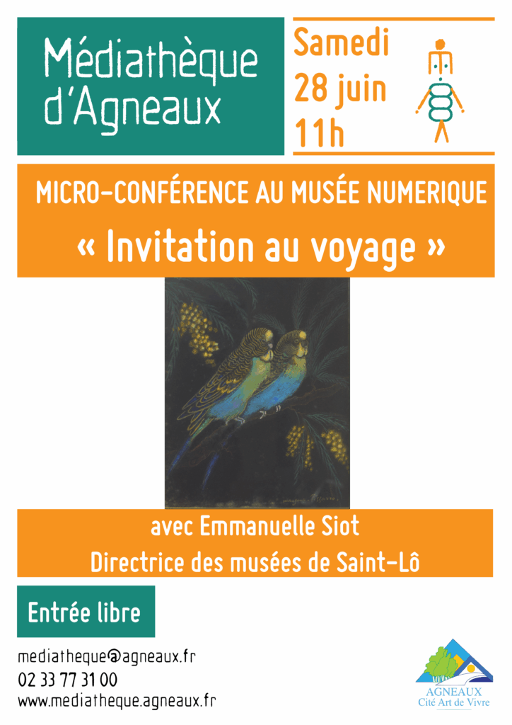 c'est une image