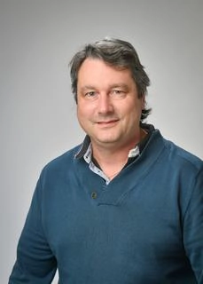 Mr DUVAL
