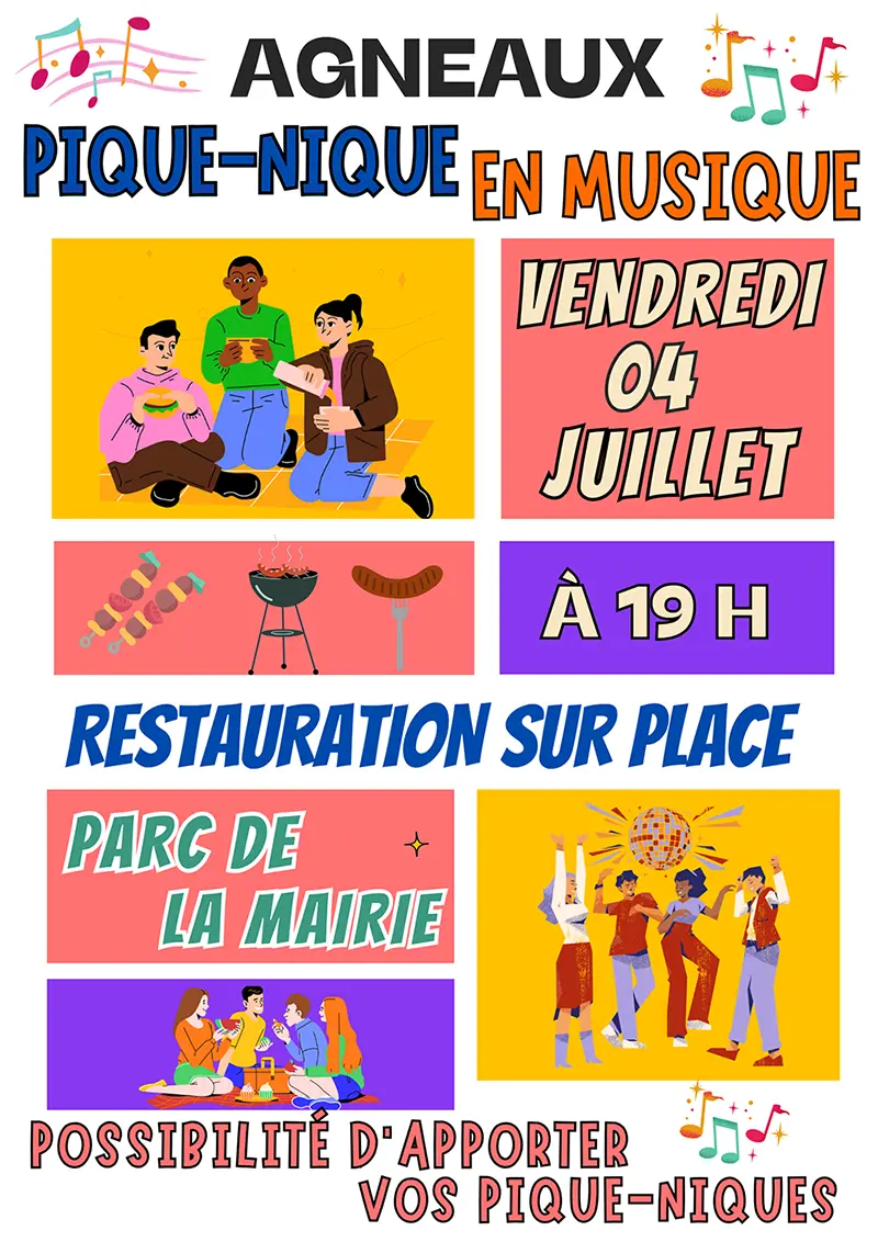 c'est une image