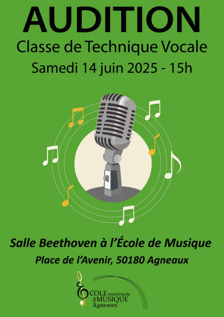 c'est une image