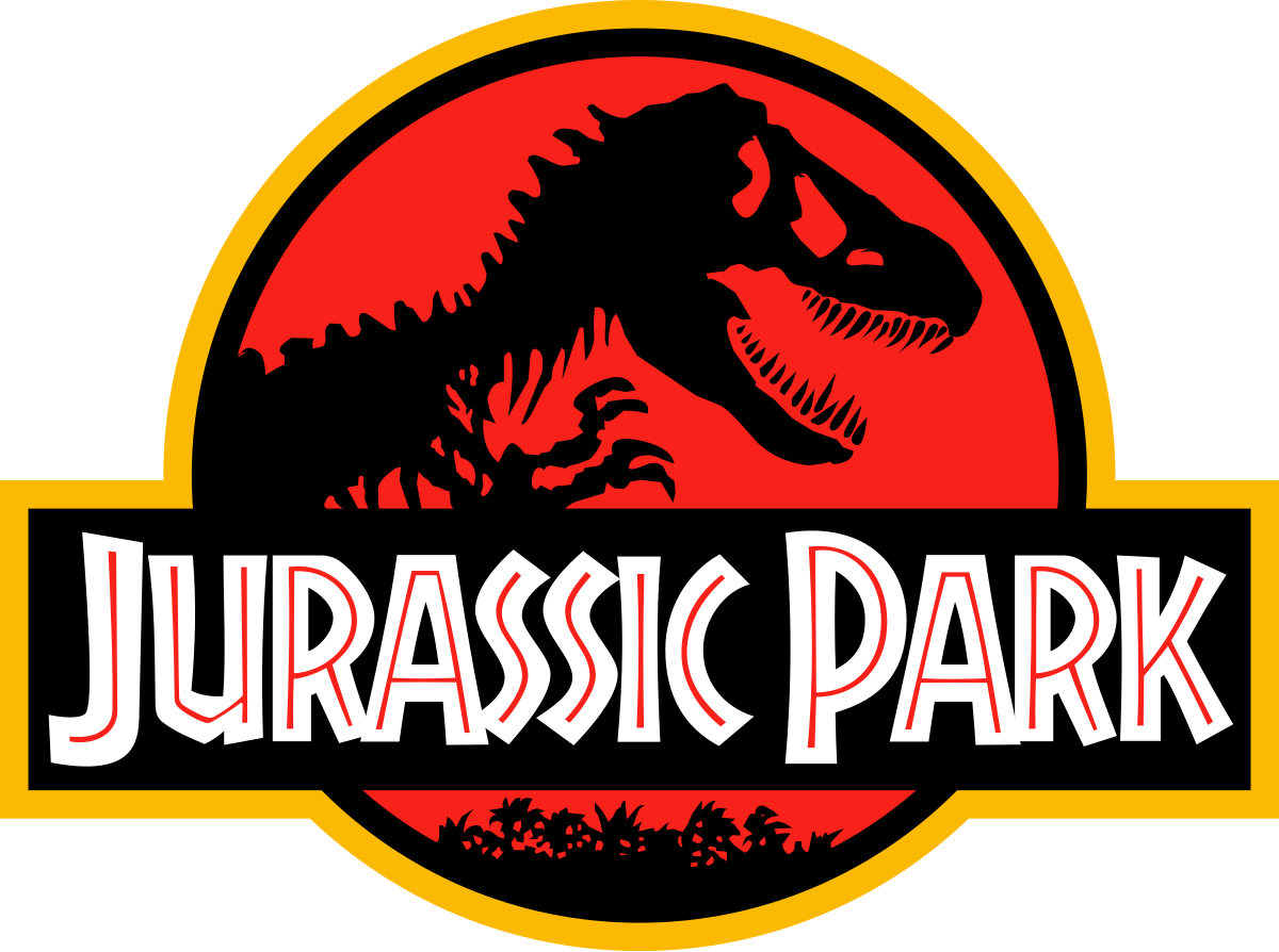 Jurassic Park – Montage Vidéo​