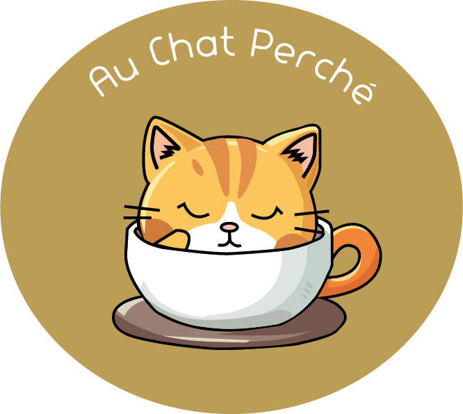 Bar à Chat​