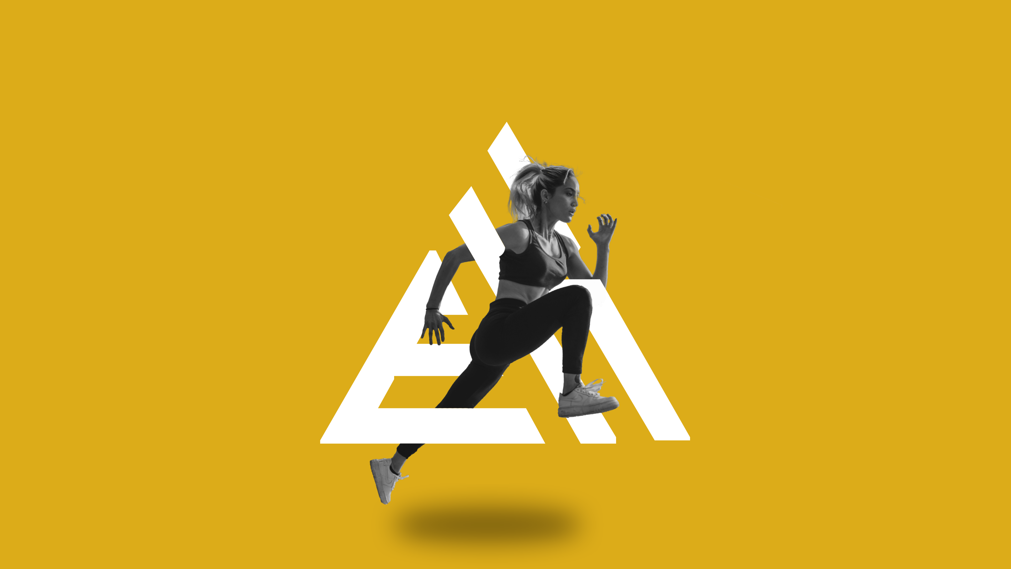 Logo de Sport​