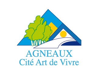 Alternance Mairie d’Agneaux